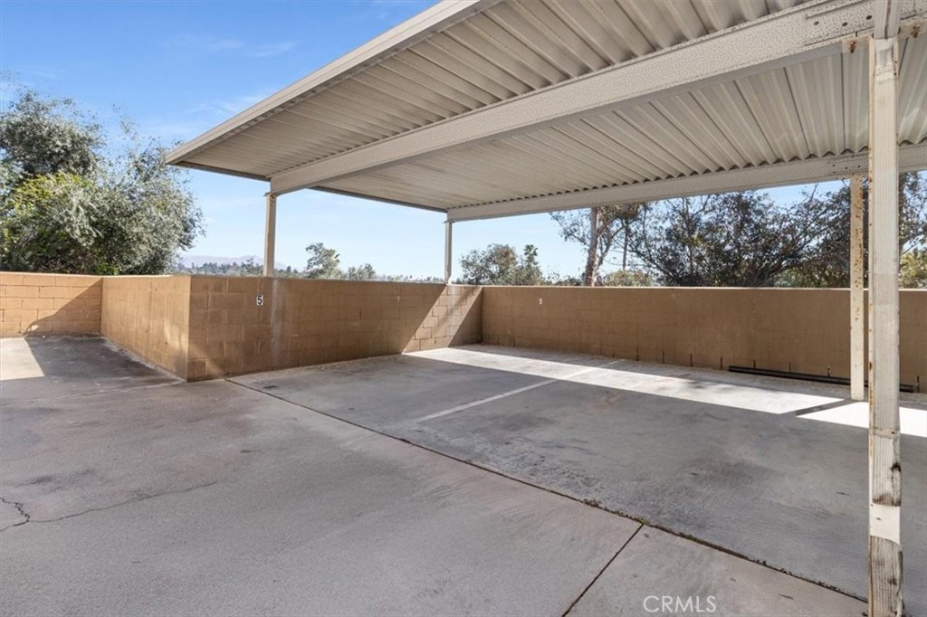 MLS #GD25240988 image #20