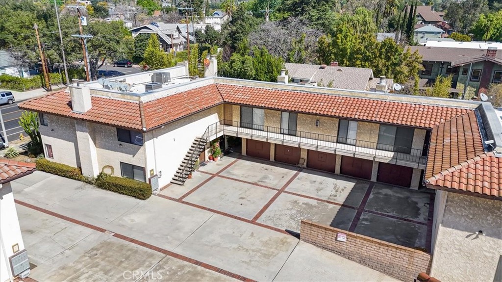 MLS #GD25240988 image #21