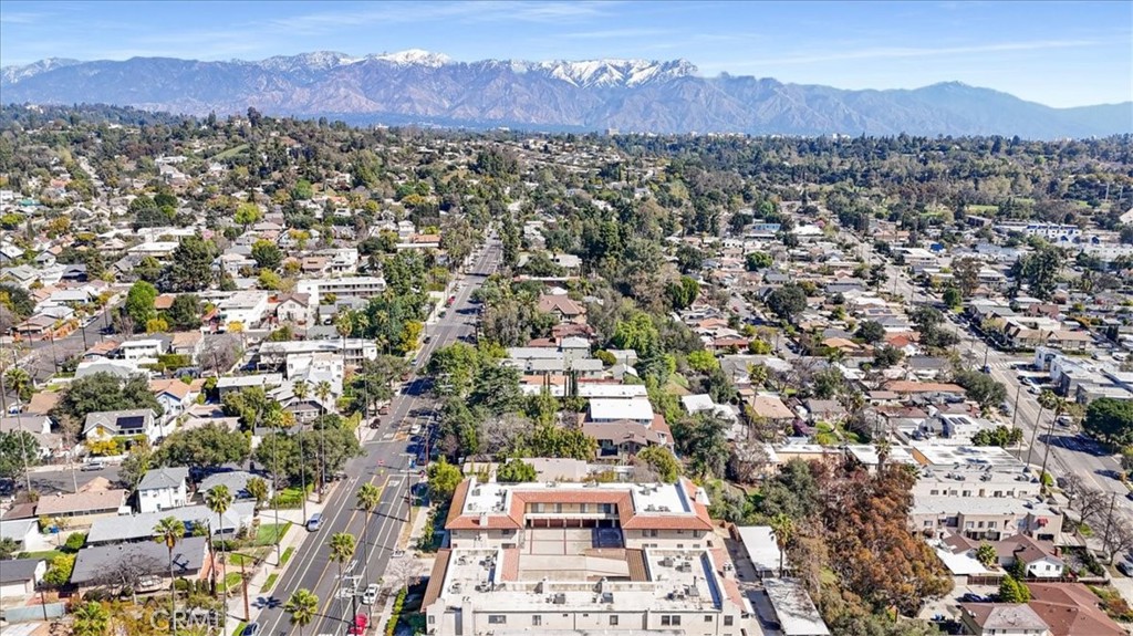 MLS #GD25240988 image #22