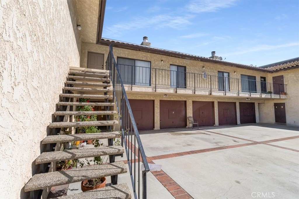 MLS #GD25240988 image #3