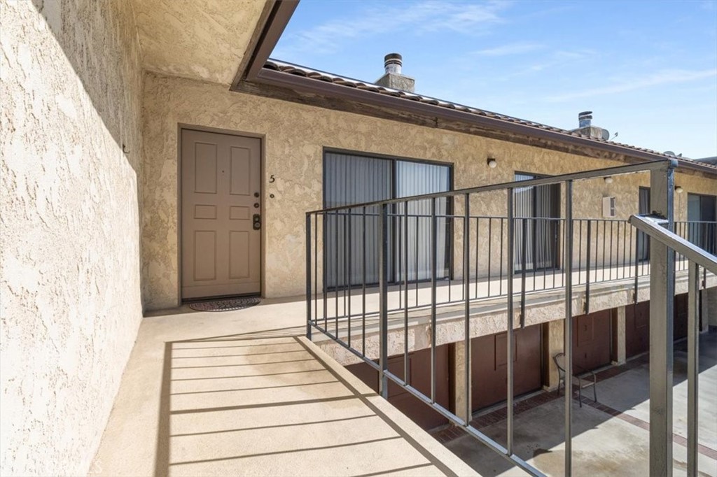 MLS #GD25240988 image #4