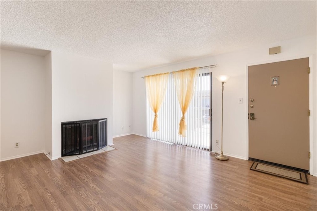 MLS #GD25240988 image #5