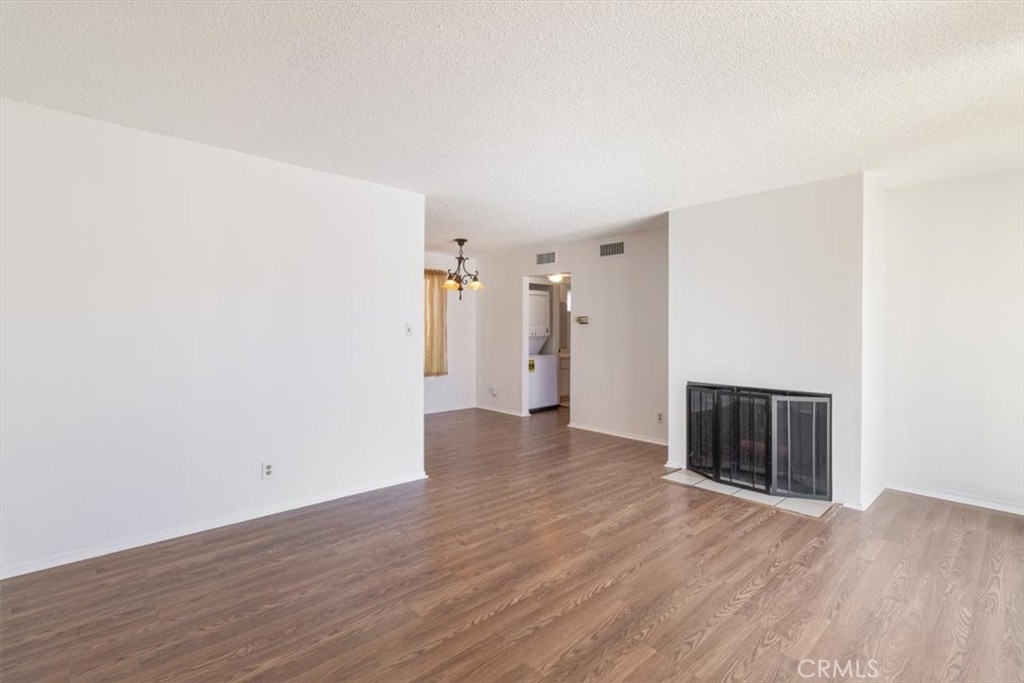 MLS #GD25240988 image #6