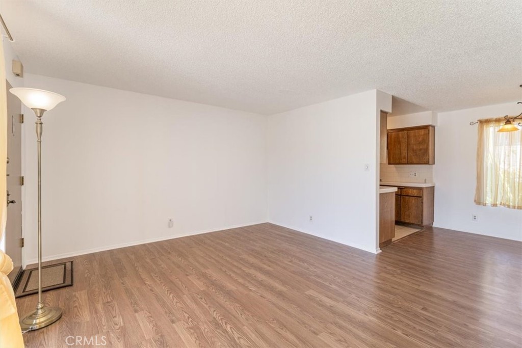 MLS #GD25240988 image #7