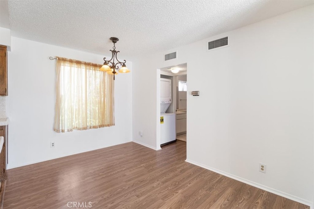 MLS #GD25240988 image #8