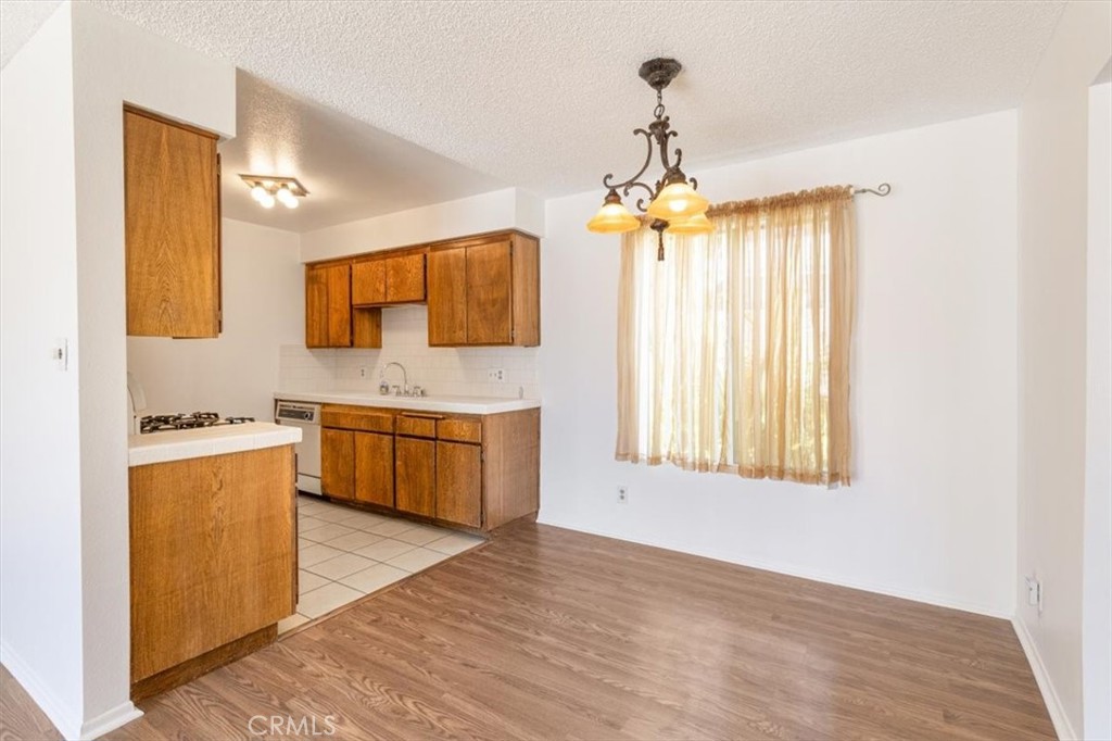 MLS #GD25240988 image #9