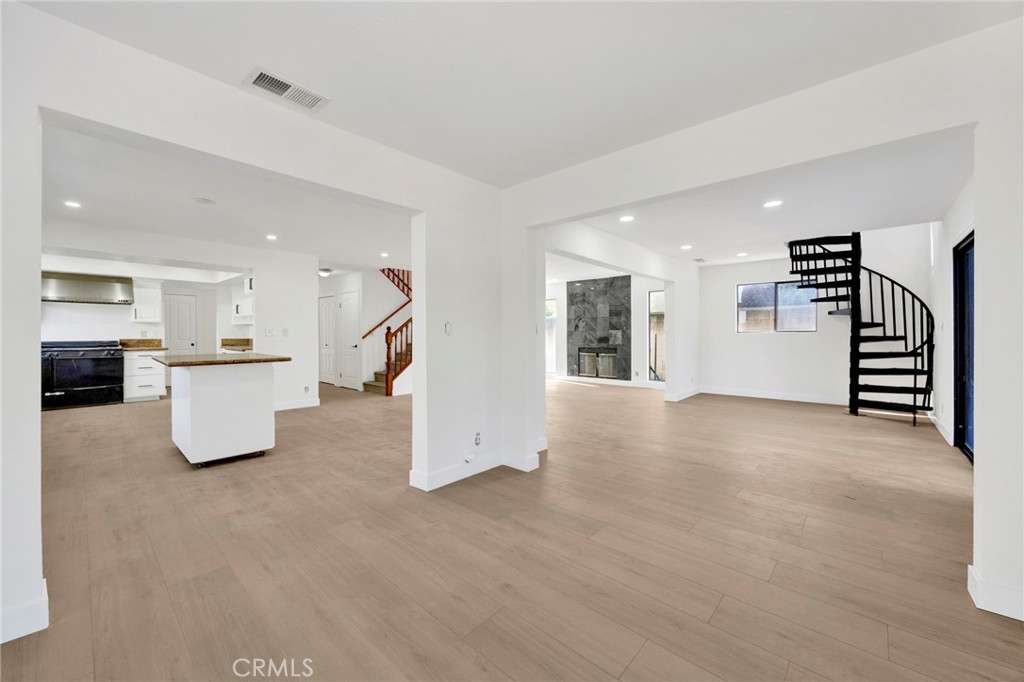 MLS #GD25241650 image #10