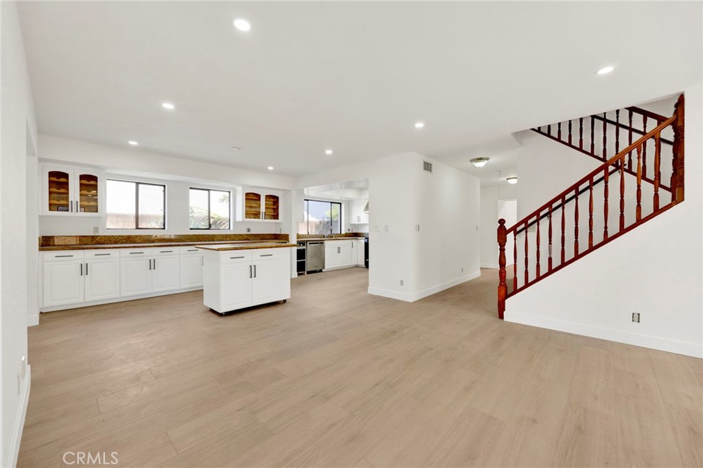 MLS #GD25241650 image #11