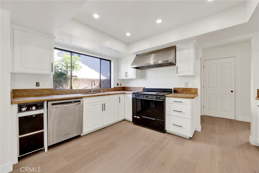 MLS #GD25241650 image #13