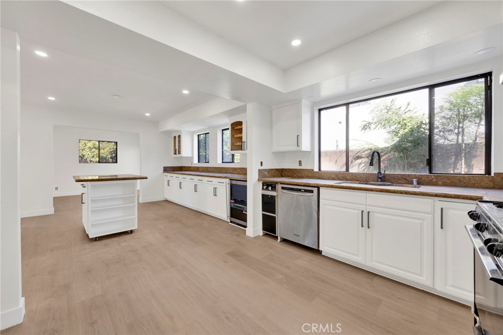 MLS #GD25241650 image #14