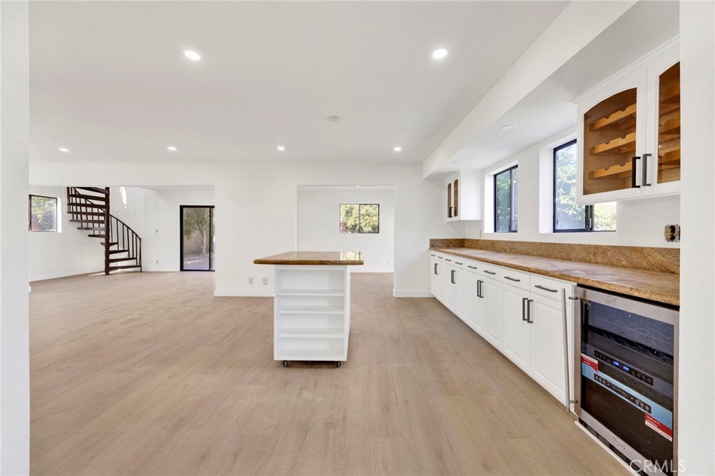 MLS #GD25241650 image #15