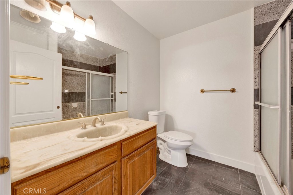 MLS #GD25241650 image #22