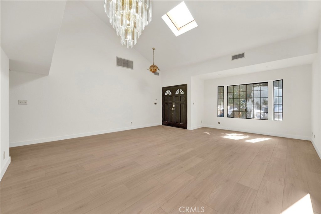 MLS #GD25241650 image #3