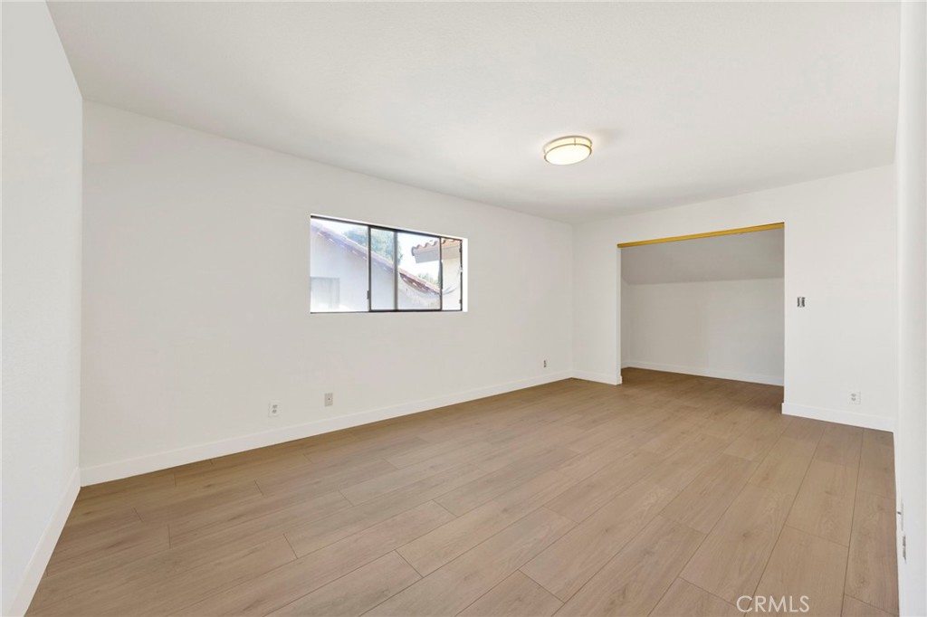 MLS #GD25241650 image #31