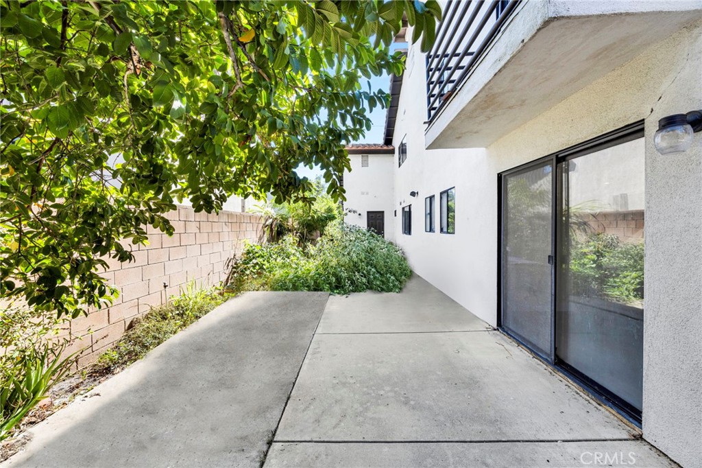 MLS #GD25241650 image #35