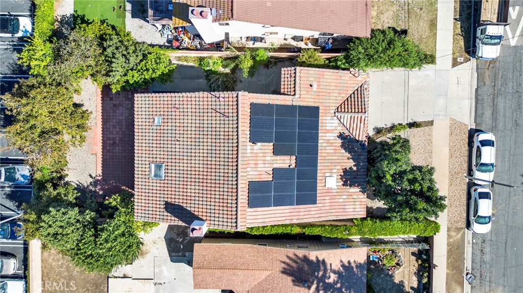 MLS #GD25241650 image #36