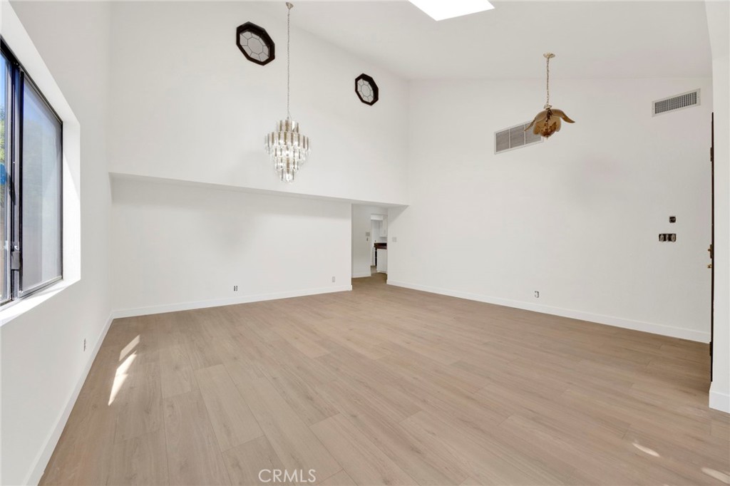 MLS #GD25241650 image #4