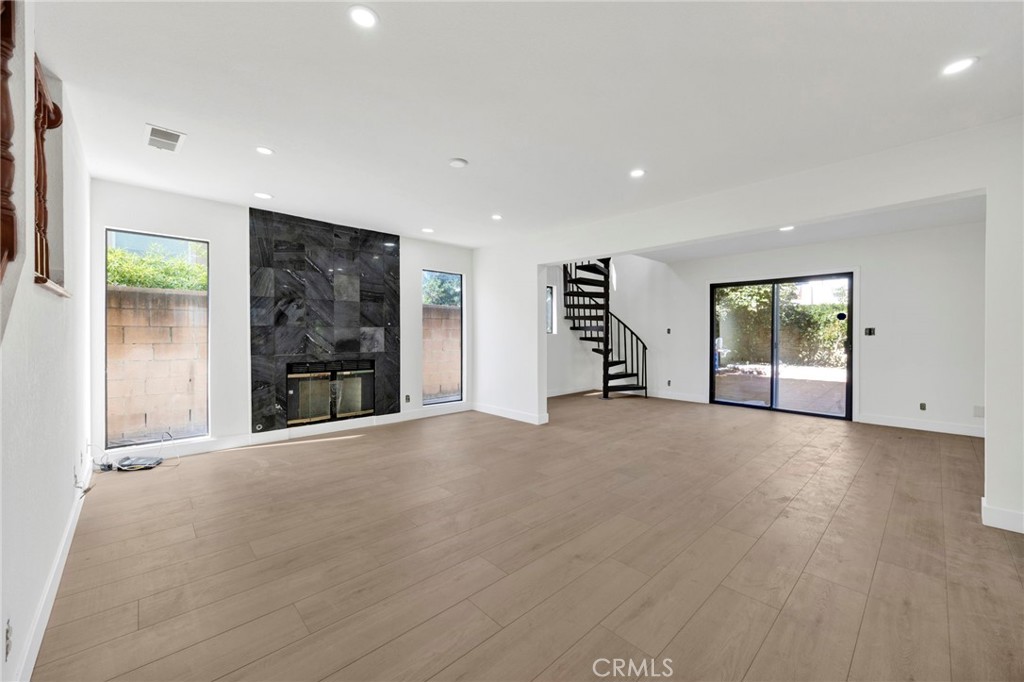 MLS #GD25241650 image #5