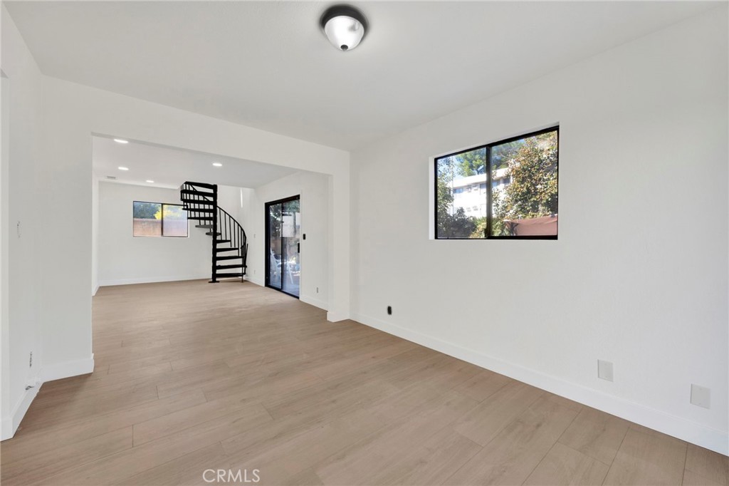 MLS #GD25241650 image #6