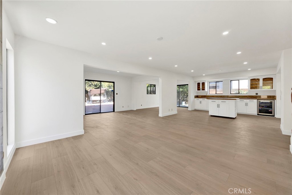 MLS #GD25241650 image #7