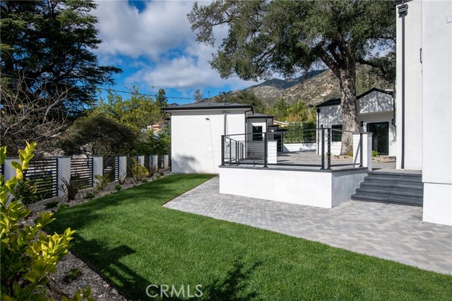 MLS #GD25242921 image #1