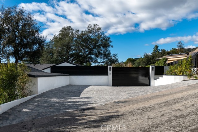 MLS #GD25242921 image #13