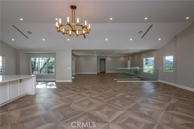 MLS #GD25242921 image #15