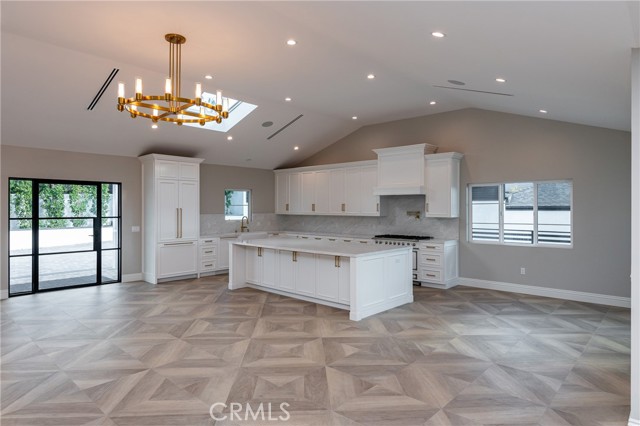 MLS #GD25242921 image #18