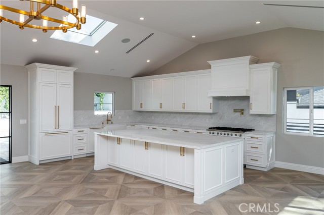 MLS #GD25242921 image #19