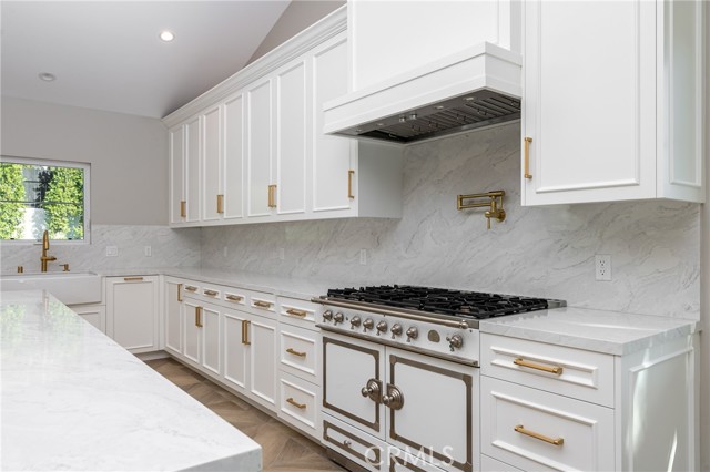 MLS #GD25242921 image #20