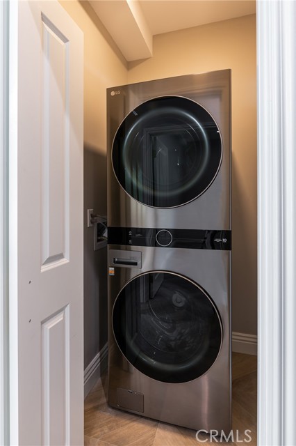 MLS #GD25242921 image #24