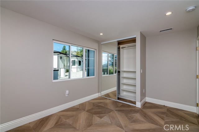 MLS #GD25242921 image #30