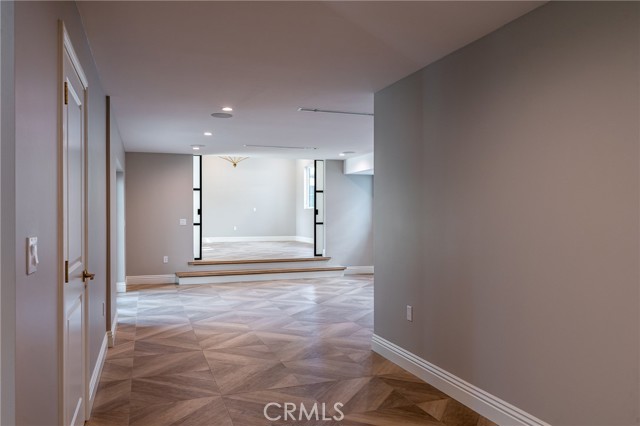 MLS #GD25242921 image #31