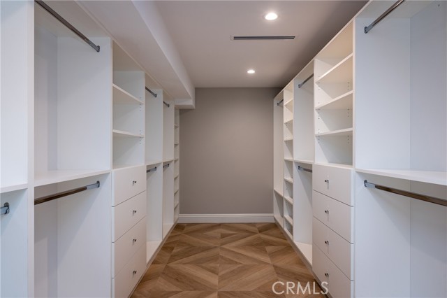 MLS #GD25242921 image #33