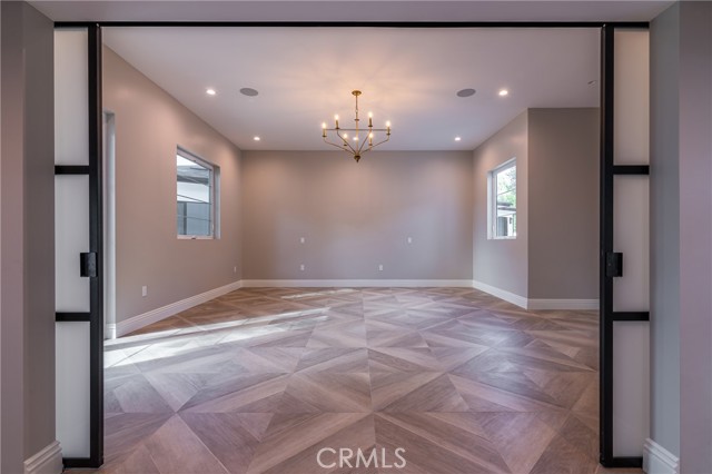 MLS #GD25242921 image #35