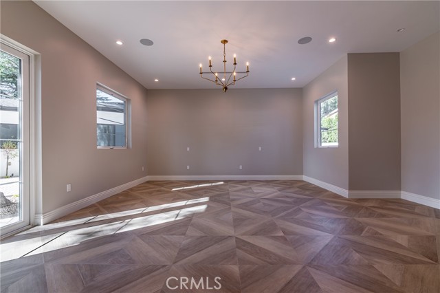 MLS #GD25242921 image #36