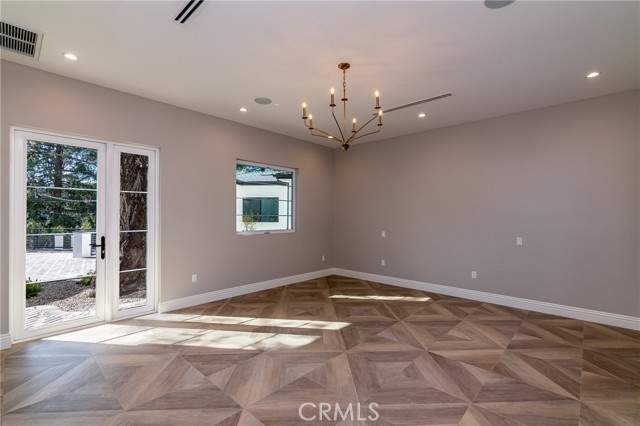 MLS #GD25242921 image #37