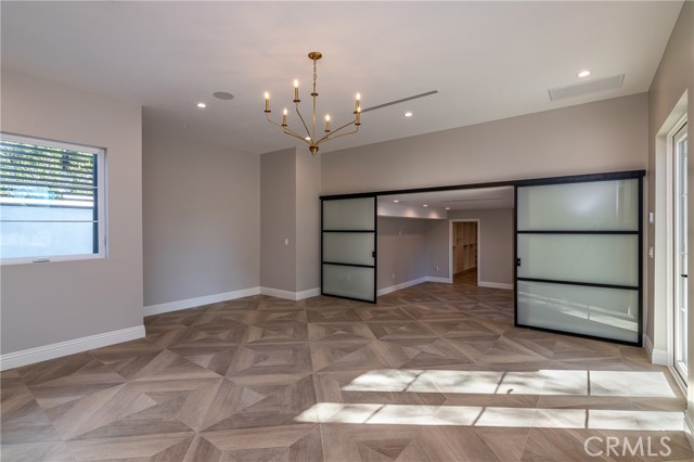 MLS #GD25242921 image #38