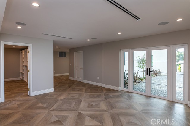 MLS #GD25242921 image #39