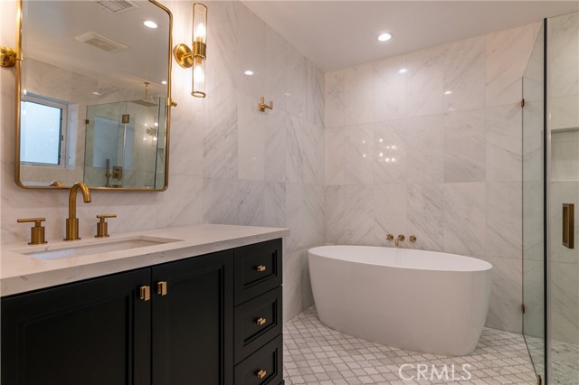 MLS #GD25242921 image #41