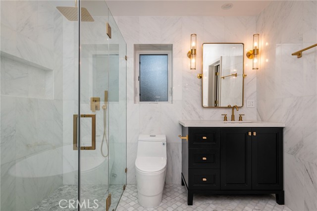 MLS #GD25242921 image #42