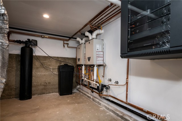 MLS #GD25242921 image #44