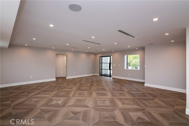 MLS #GD25242921 image #45