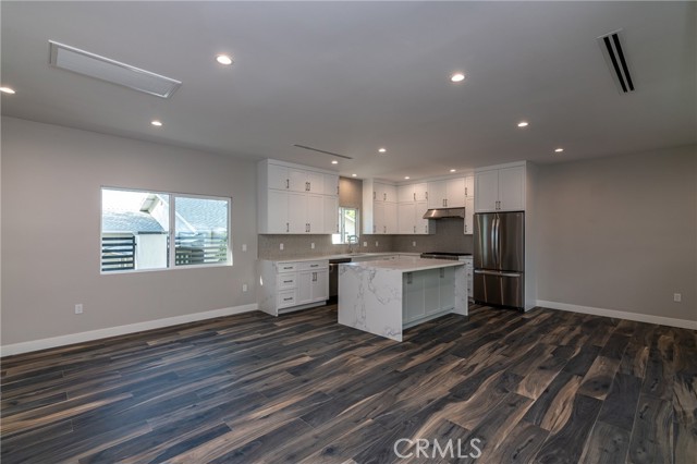 MLS #GD25242921 image #46