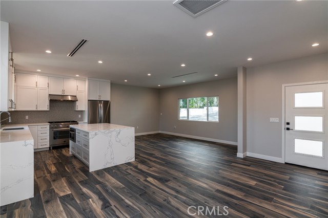 MLS #GD25242921 image #47