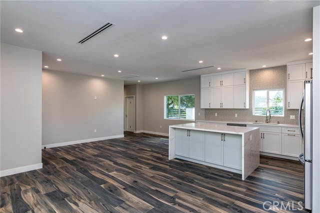 MLS #GD25242921 image #48