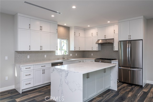 MLS #GD25242921 image #49