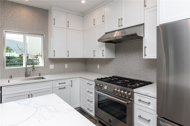 MLS #GD25242921 image #50