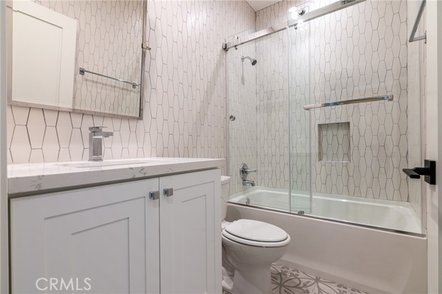 MLS #GD25242921 image #52