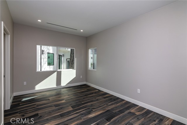 MLS #GD25242921 image #54